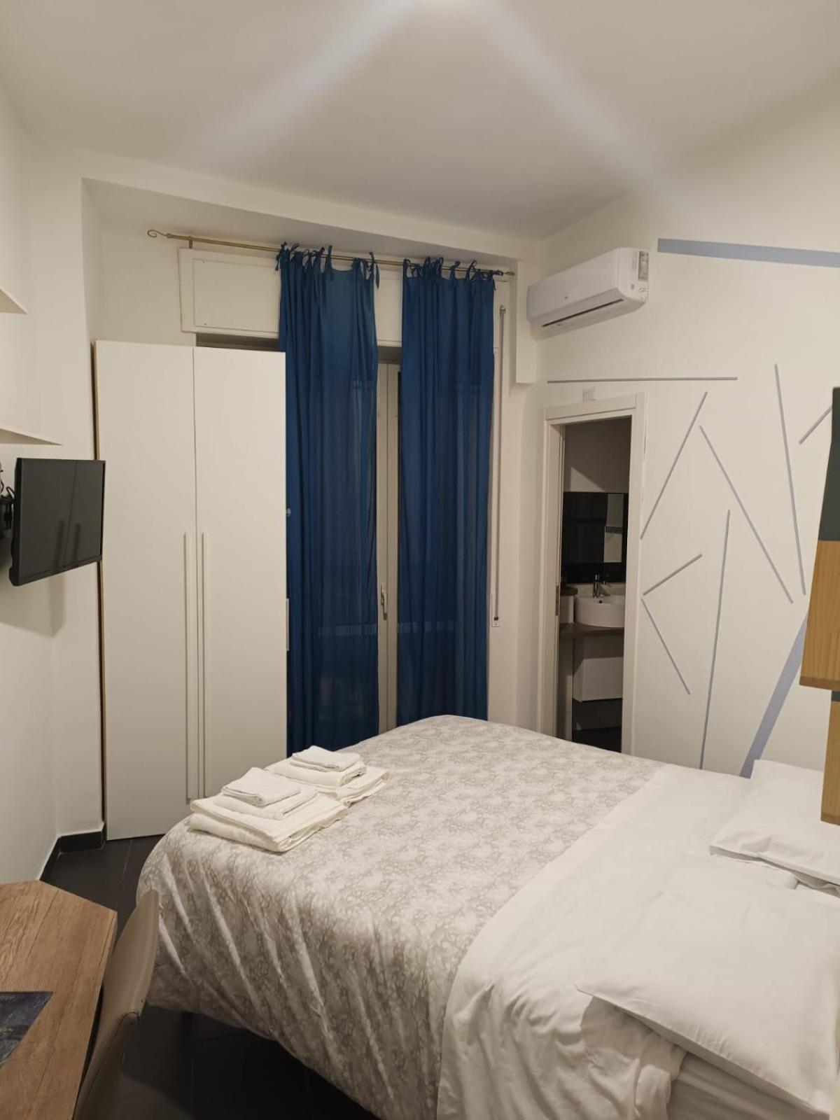 Double Room with Private Bathroom,1639448736:JPEG